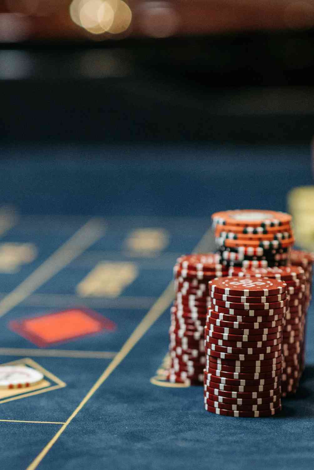 spintimecasino.org spintimecasino.org