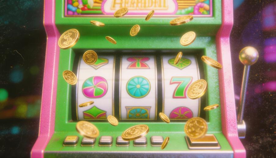 winner casino online winner casino online
