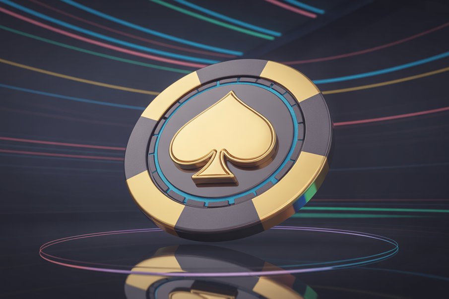 https://voodoowinscasino.net https://voodoowinscasino.net