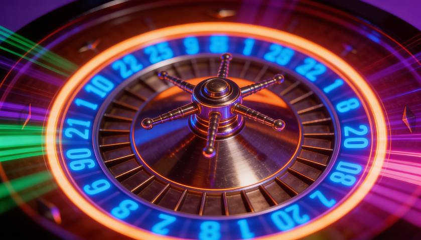 https://ardentecasinos.org