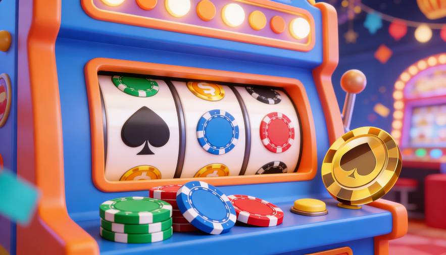 bizzo casino login bizzo casino login