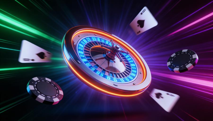 https://lemoncasinobe.com https://lemoncasinobe.com