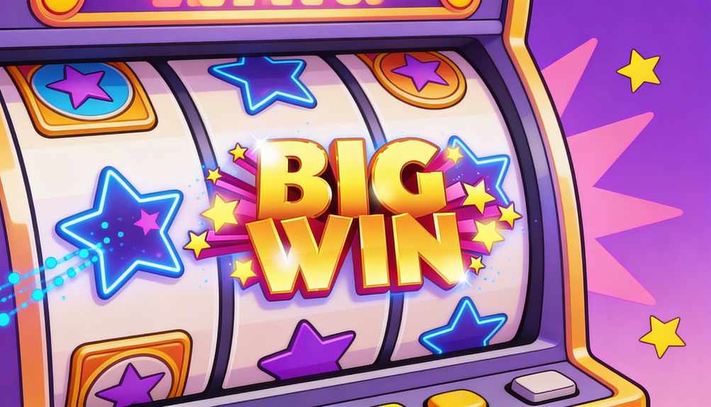 https://lucky31-casinos.net/