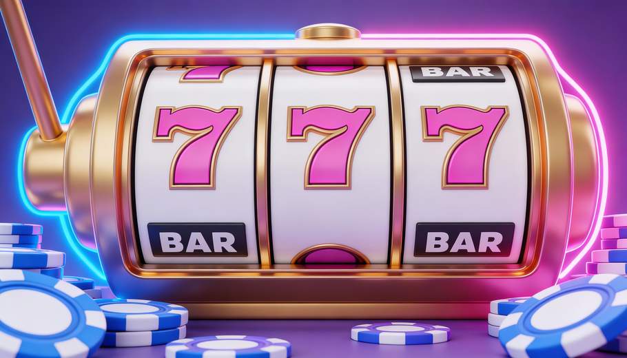 mrfortunecasino-ca.net mrfortunecasino-ca.net
