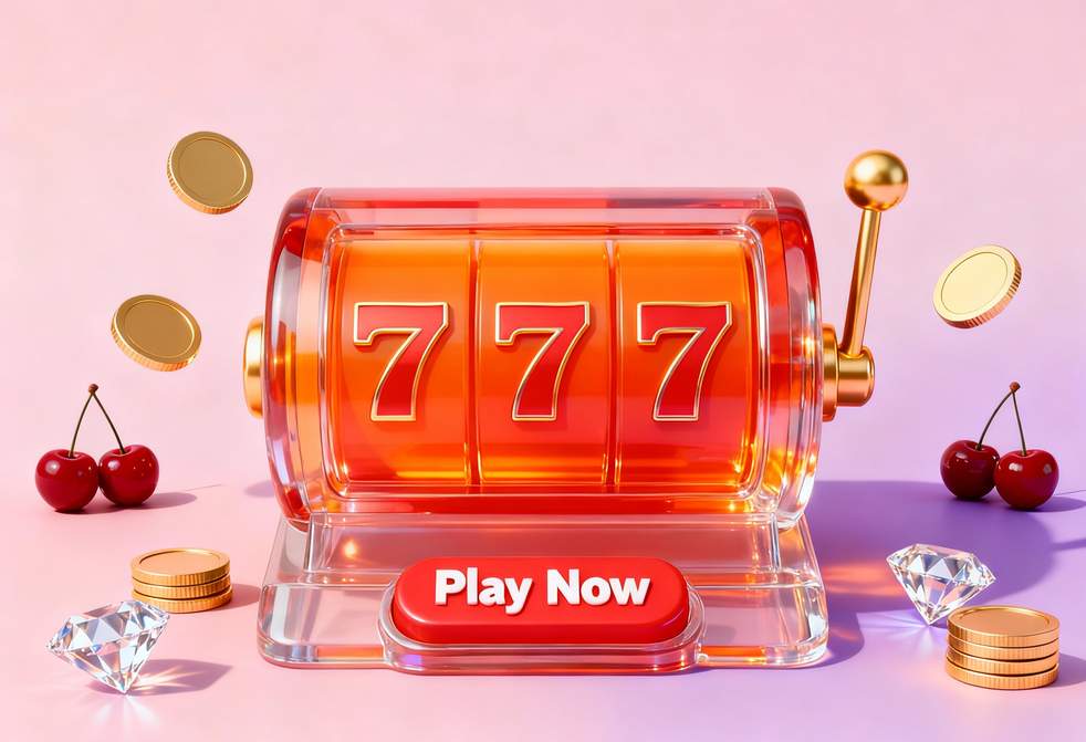 https://spingranny-casinos.com