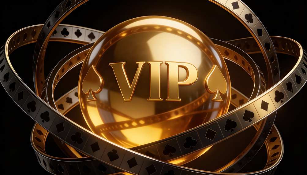 shinyjokercasino.net shinyjokercasino.net