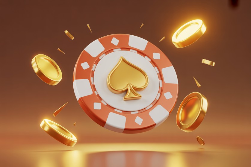 https://spinmamacasinos.net https://spinmamacasinos.net