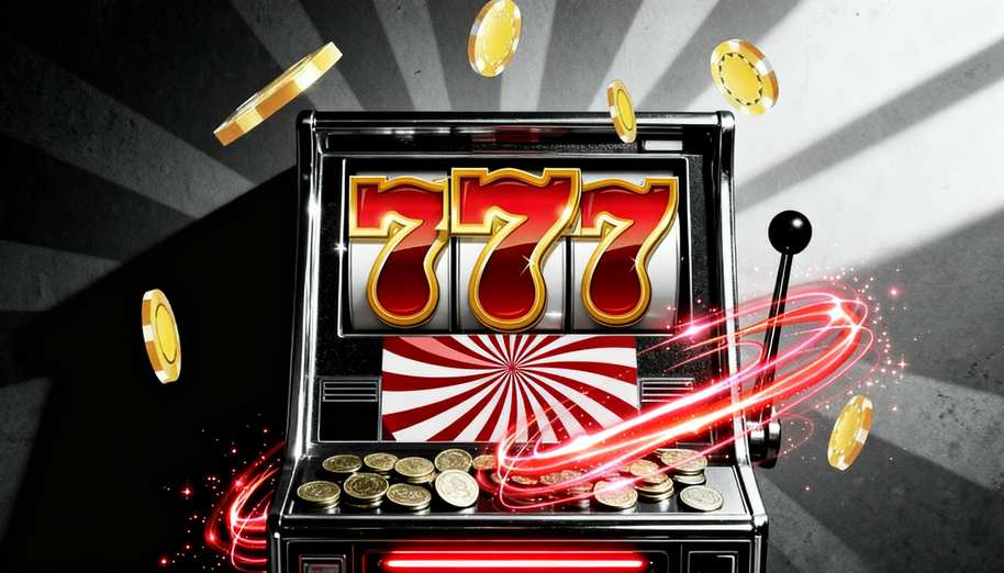 jettbet casino online