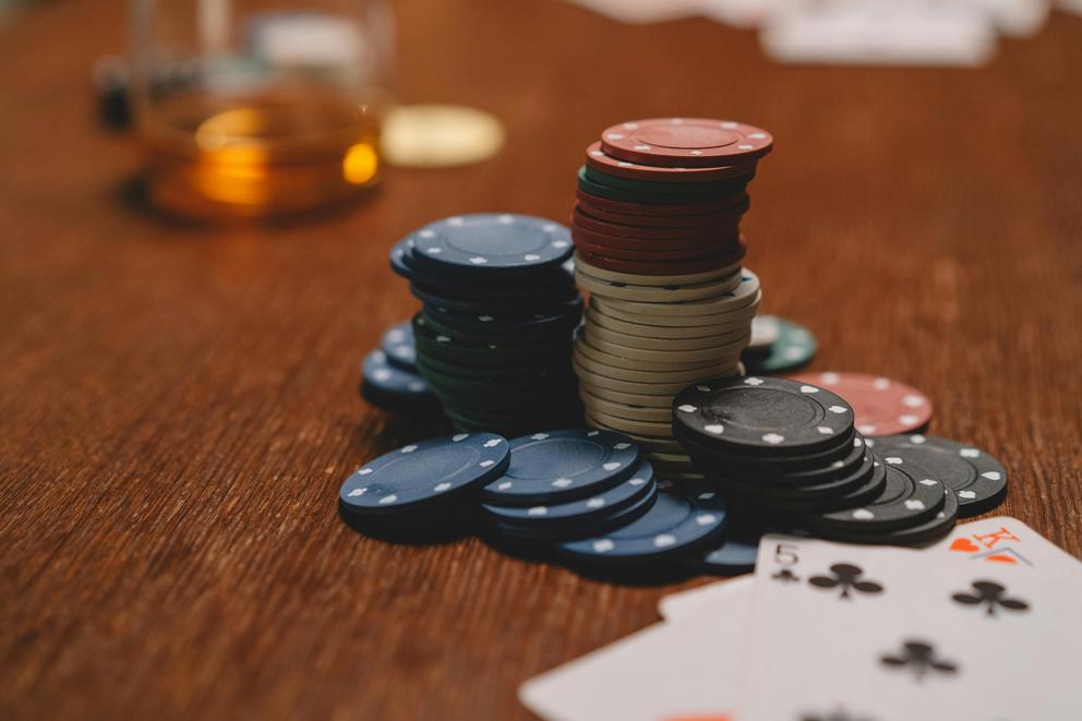 Betmaximus casino Betmaximus casino