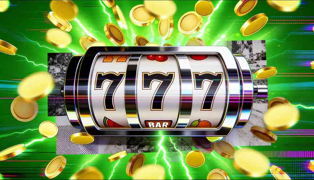golden lady casino golden lady casino