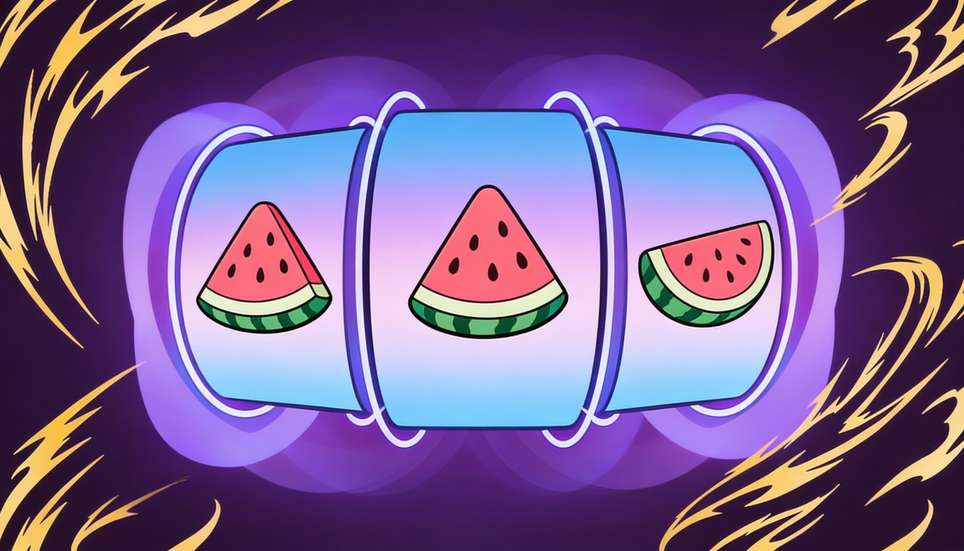 https://bronze-casino.net