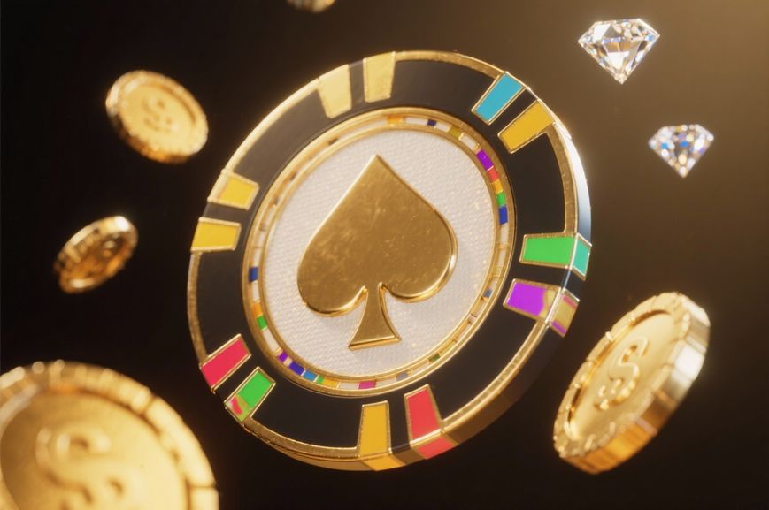 Agent spins casino Agent spins casino