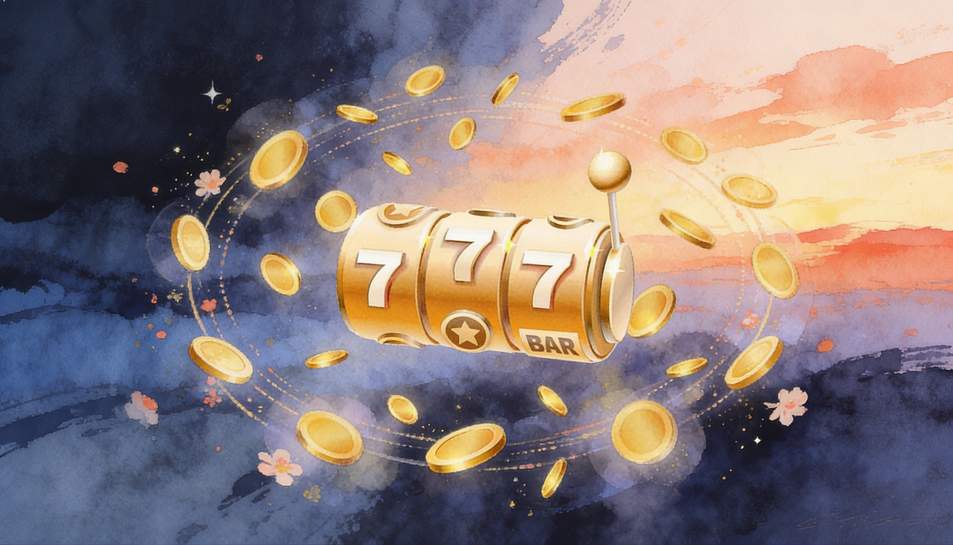 https://ladyaidacasinos.com/ https://ladyaidacasinos.com/