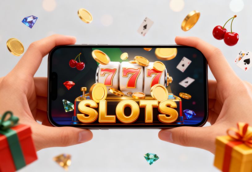 https://snatchcasinoie.com https://snatchcasinoie.com