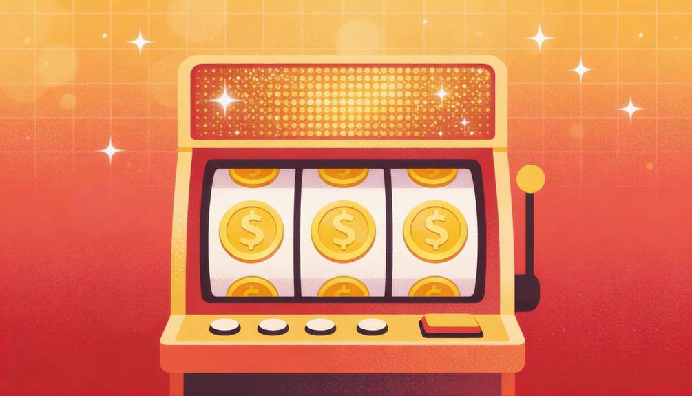 https://intense-casinos.com