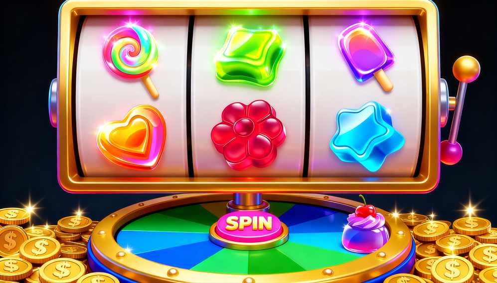 Arena casino anmelden