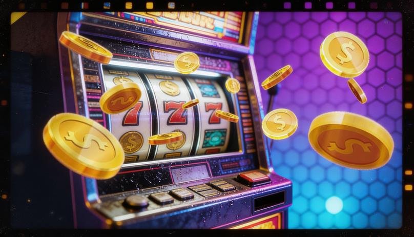 Spintropolis casino Spintropolis casino
