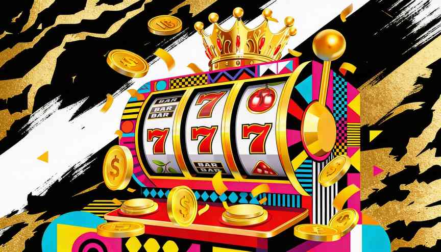 Love casino France
