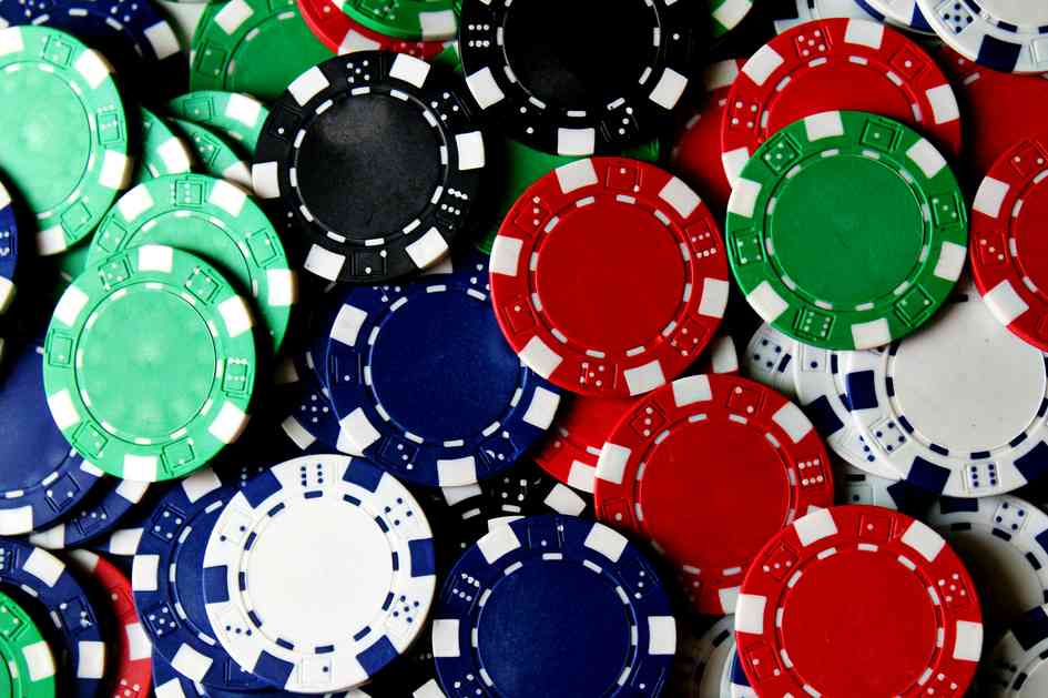 sector777casino sector777casino