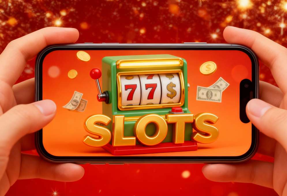 neonix casino