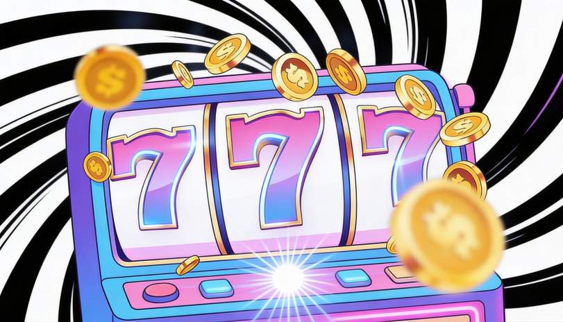 betmancasinos.com