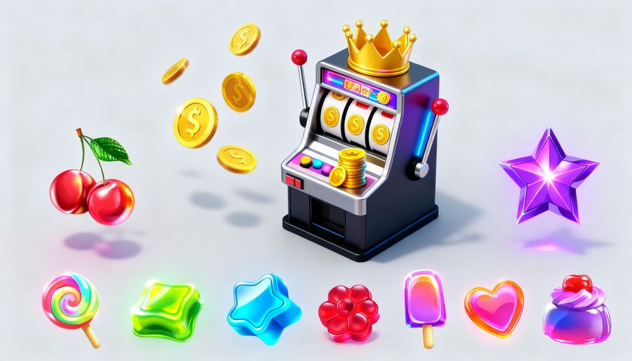 snatch casino snatch casino