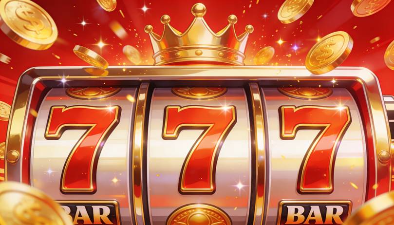 nine casino France